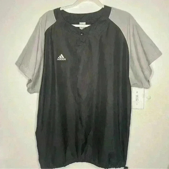 Dudas Aerolite Baseball Large - Picture 1 of 3